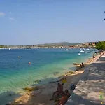 Atl * Rogoznica (Sibenik-Knin)
