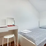 Atl Appartamento Rogoznica (Sibenik-Knin)