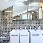 Appartamento Atl Rogoznica (Sibenik-Knin)