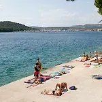 Atl Appartamento Rogoznica (Sibenik-Knin)
