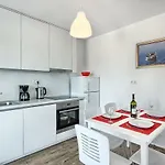 Atl * Rogoznica (Sibenik-Knin)