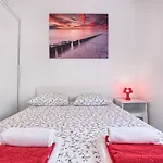 Atl Rogoznica (Sibenik-Knin)