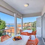 Atl * Rogoznica (Sibenik-Knin)