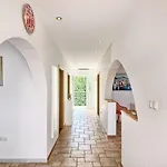 Atl * Rogoznica (Sibenik-Knin)