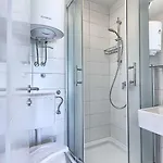 Atl Apartment