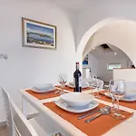 Atl Rogoznica (Sibenik-Knin)
