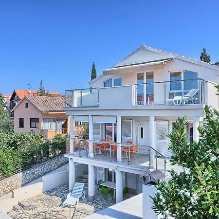 Atl Διαμέρισμα Rogoznica (Sibenik-Knin)