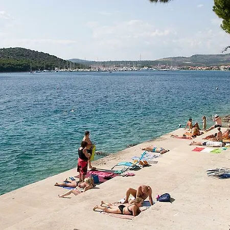 Atl Διαμέρισμα Rogoznica (Sibenik-Knin)