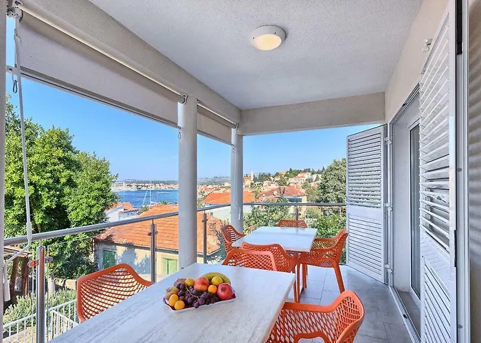 Atl * Rogoznica (Sibenik-Knin)